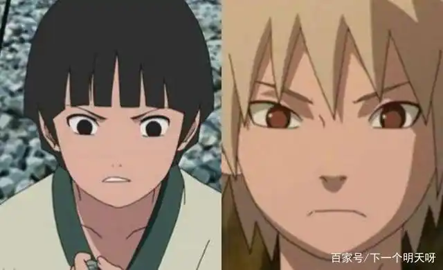 别说柱间小时候的模样好实诚啊,非常的清秀.