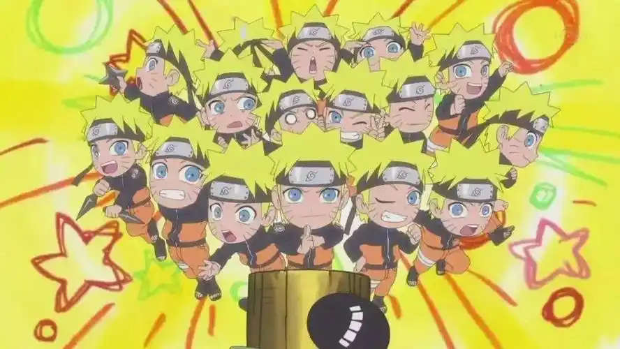 云计算世界的影分身之术镜像服务