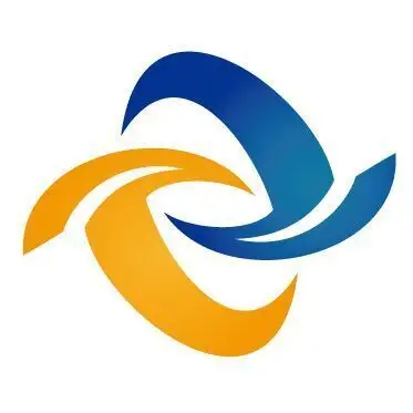 上海网站建设公司企业黄页信息