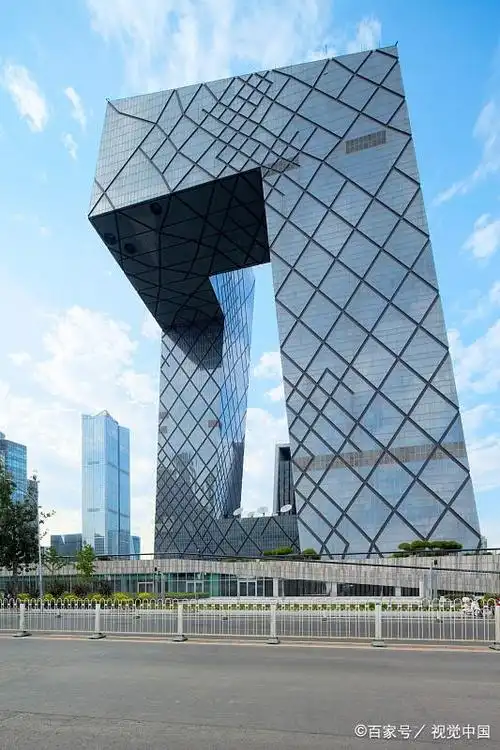 独家解析央视节目邀请函,背后的选拔标准和流程