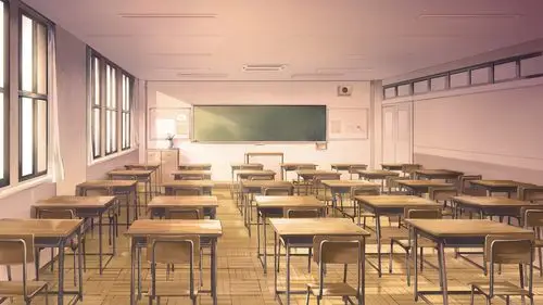 宽厚的王铺梁没留住一个宽厚的人