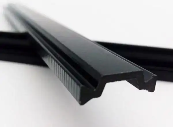 断桥铝门窗隔热条pvc和pa66尼龙胶条哪个好?-门窗品牌网