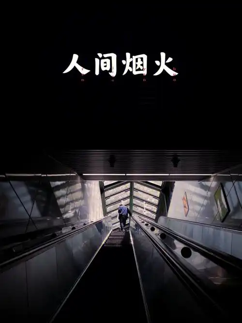 每个人终其一生都在寻找那个与自己灵魂相近的人