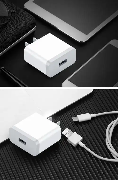 小米8充电器参数配置(小米8充电器参数配置详细)