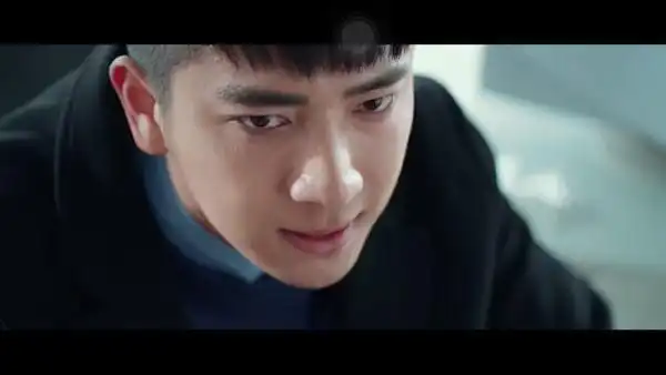 《心理罪》几部翻拍,李易峰,邓超,陈若轩谁才是你心中的方木?