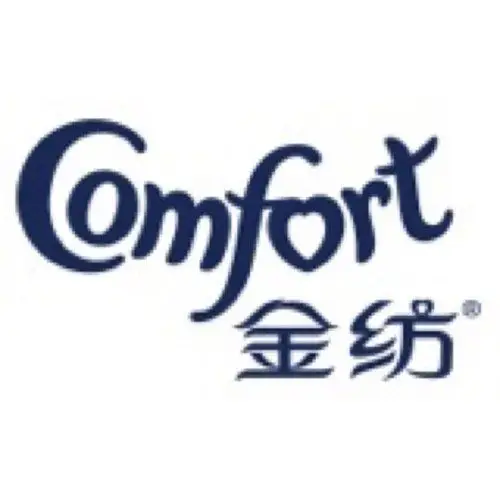 迪丽热巴代言金纺