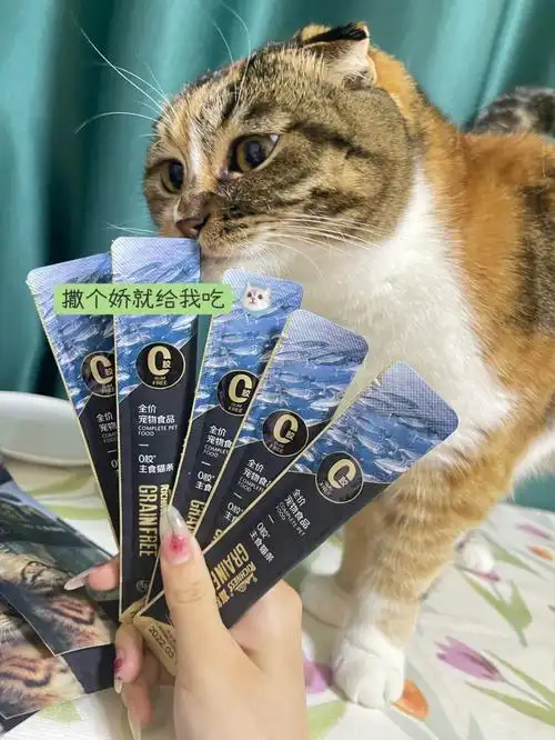 家银们就是说挖到宝了