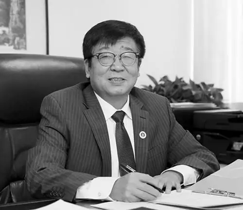 已申请专利 特斯拉电池团队获得新进展