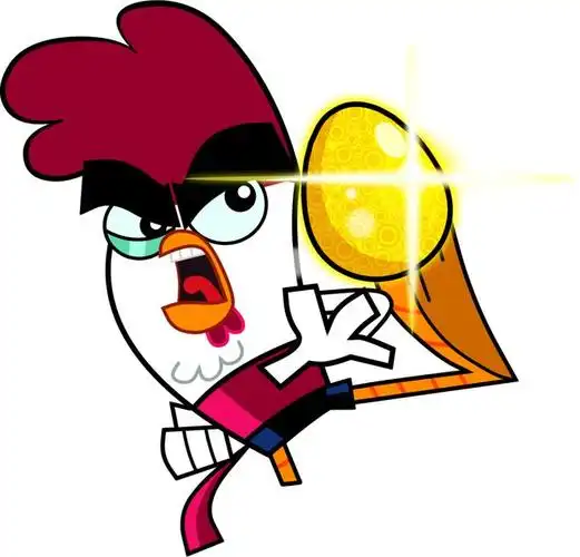 南宁剧场暑期上演国产动画扛鼎之作改编儿童剧功夫鸡之