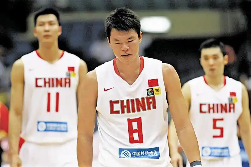 朱芳雨望年轻球员刻苦训练