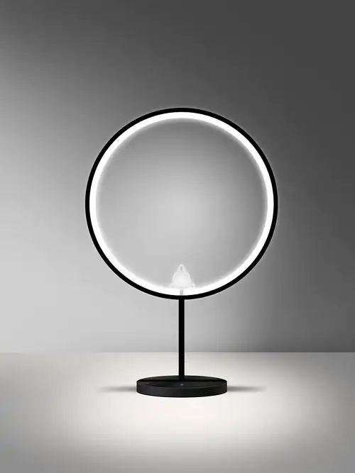 云冈石窟文创设计61灯饰