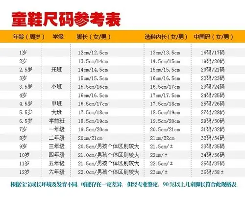 6女童鞋7黑色小学生9夏季新款可爱公主鞋8儿童舞蹈鞋10岁女孩皮鞋