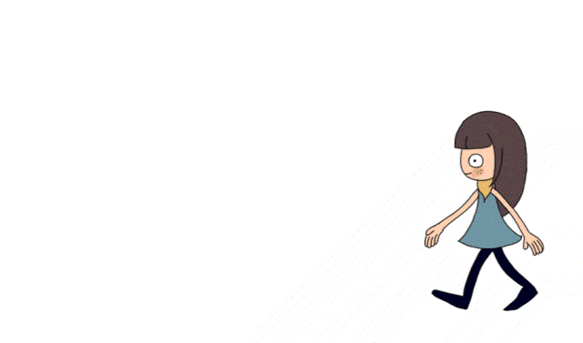 640_377gif 动态图 动图