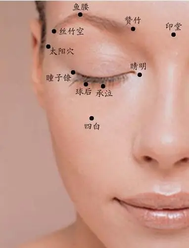 眼部玫瑰精华油 复方精油 强力祛眼袋 淡化黑眼圈细纹 正品