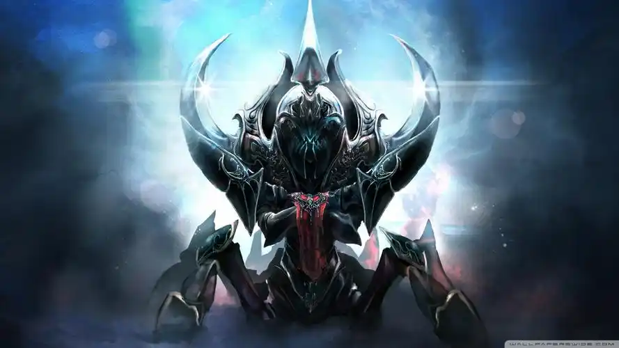 [阀木部]4月比赛英雄排名统计 , dota2论坛 [f321] nga玩家社区