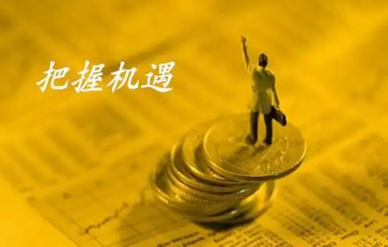 优秀的平台很重要