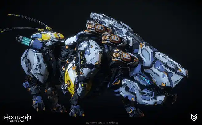 behemoth, nazz abdoel : - behemoths are transp