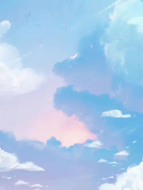 素锦底图处理素材来源于网络侵删致歉