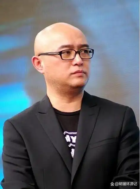 孟非已经淡出公众视线转身踏上了全新的人生道路