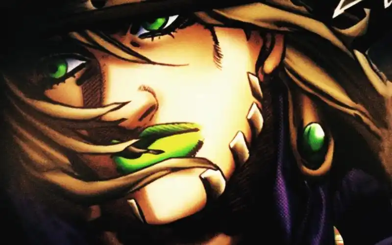 "这便是杰洛·齐贝林!