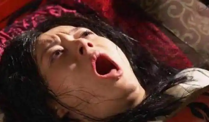 4,千万别跟生过孩子的女人结婚:和生过孩子的 女人结婚能幸福吗?