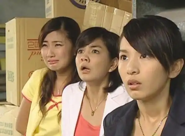 《真命天女》全集-电视剧-在线观看