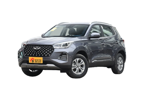 【森雅r7】_新款森雅r7_一汽吉林森雅r7报价及图片_配置–新浪汽车