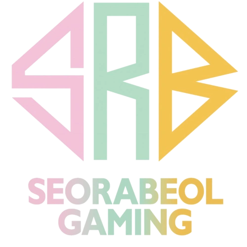 thal所在战队晋级失败thal在skt那年惨败之后,s9转投了hle结果差点