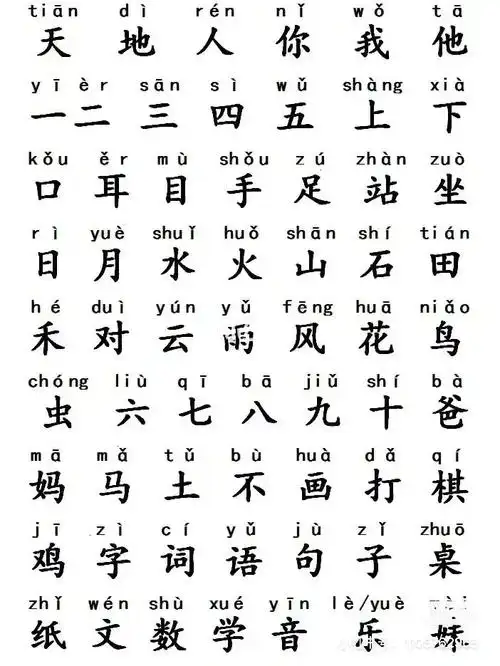 一年级拼音上海家教虹口区求家教老师