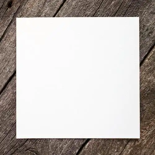 白纸图片_白纸高清图片_全景视觉