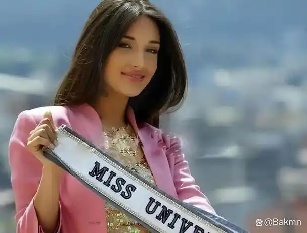 艾尔霍福德的职业生涯堪称完美,2007年的探花秀,进过五次全明星,生涯