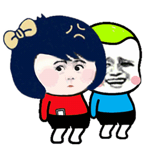 300_300gif 动态图 动图