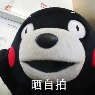 别在醉应该约炮的年纪选择了谈真爱污污污文字表情包动图文字文字表情