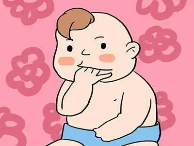 宝宝吃手是正常的需求家长正确应对5要点