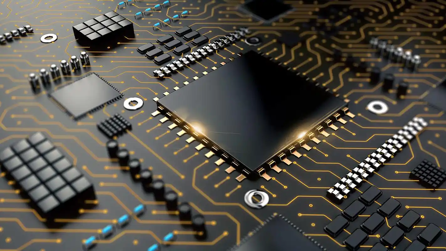 集成电路国产设备供应商逐渐打破欧美日垄断