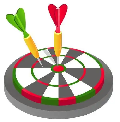 喜讯丨一支穿云箭佳绩来相见