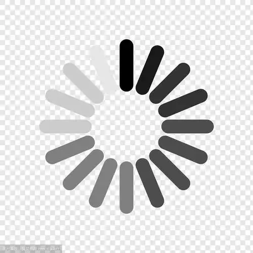 加载图标加载图标等待等待请等待