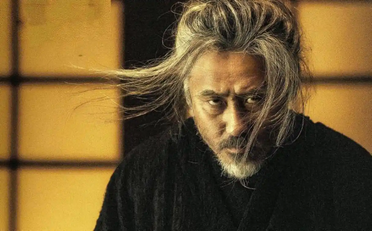 司马懿一眼识破空城计,为何选择退兵?临终前他对儿子说出了真相