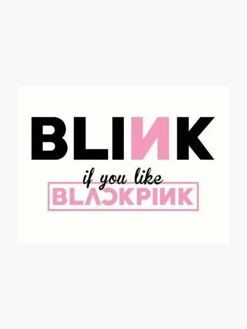 blackpink东京巨蛋演唱会爆满一项数据引起观众注意