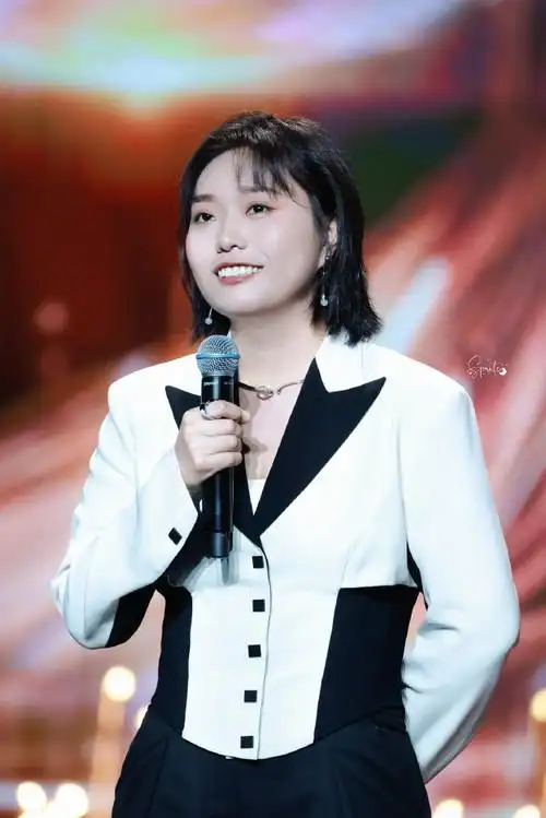 丁程鑫你好星期六##丁程鑫 我们是彼此的星星和月亮##愚人节站姐徒è