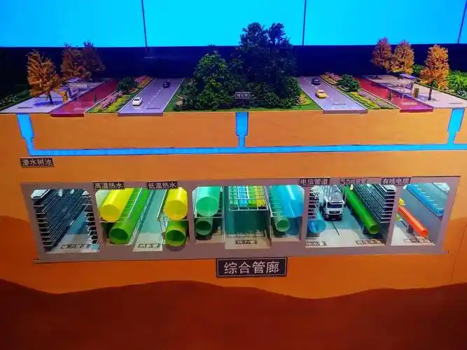 标准相关文章 - 勘测联合网