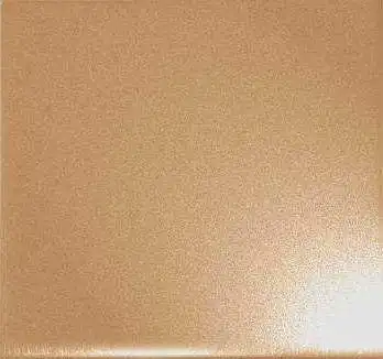 香槟色彩色不锈钢喷沙板 潍坊 彩色不锈钢 钛金厂