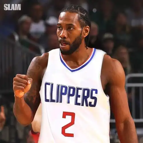 伦纳德泡椒齐聚快船!湖人24小时狂签7人,洛杉矶双雄预定冠军啊