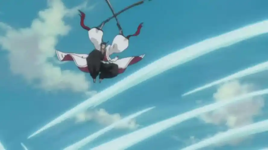 p>京乐春水,日本漫画《 a target="_blank" href="/item/死神/5460"