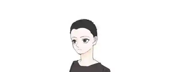 栗子头和寸头区别