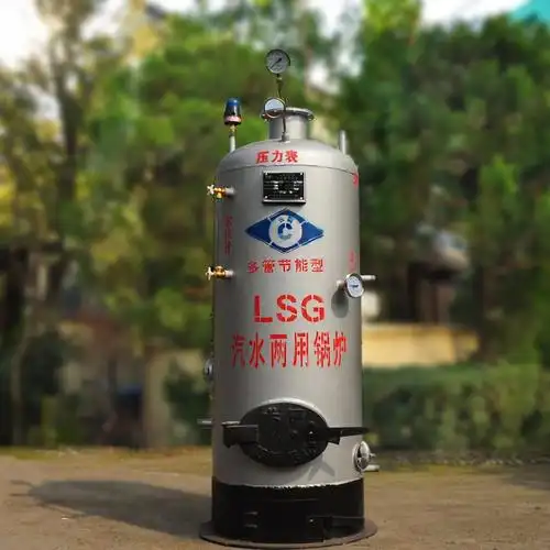 特价小锅炉家用小型 蒸汽