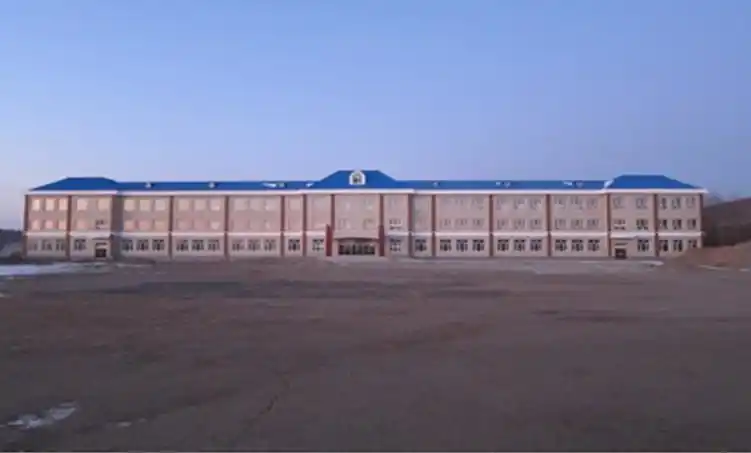 p>山市镇位于海林市西南部,距海林市35公里,距牡丹江市47公里,距 a