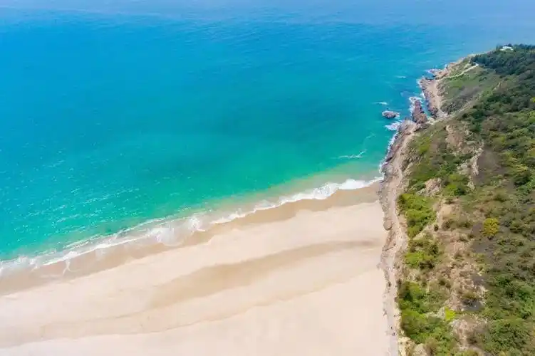 嗨玩网红景区的王者,拍出ins风超级大片!