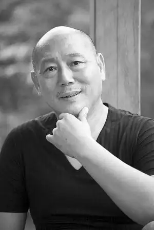 李诚儒看好《私人订制》:票房肯定超《泰囧》