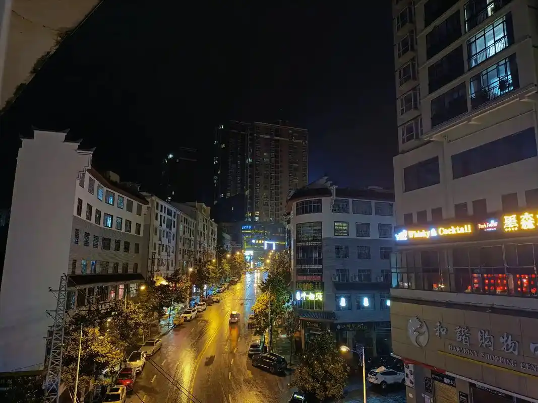 镇雄  凌晨 00:00  5月22日  农历四月二十二   - 抖音